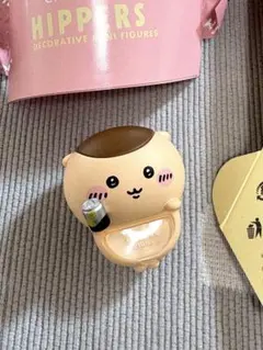 Item thumbnail for item 6b9e6bd6-0024-4906-b6c7-208afbb0ffcc