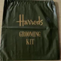 Item thumbnail for item f4ededae-3982-427f-9a9e-291034293380