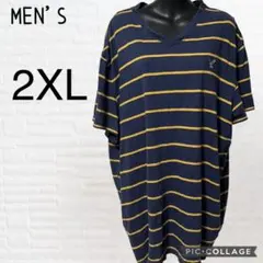 即購入オッケー様 リクエスト 3点 まとめ商品