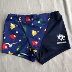 ルネサンス 水着 XS