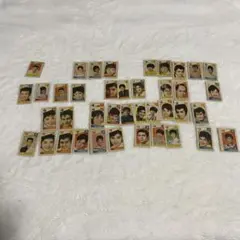 Item thumbnail for item 8fce5ffd-7986-41a2-adf5-b79712879d88