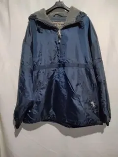 2025年最新】Abercrombie&Fitch メンズ マウンテンパーカーの人気