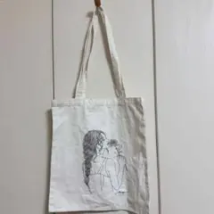 美品】Hey!Say!JUMP encoreトートバッグ - メルカリ