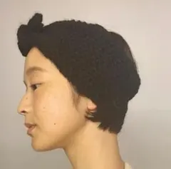 Item thumbnail for item 30b9a359-8410-4512-9669-d73220dd5f74