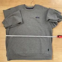 Item thumbnail for item 4250a989-5345-4281-a028-34519fd053a4