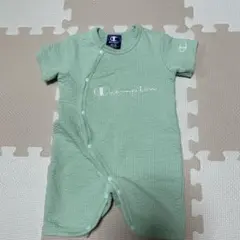 ミー様 リクエスト 2点 まとめ商品