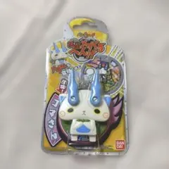 Item thumbnail for item 5e4daf07-76bd-4c35-9210-4d1d591531ac