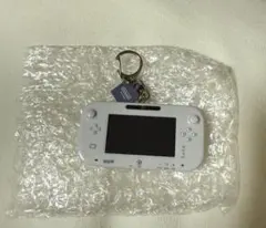 WiiU キーホルダー
