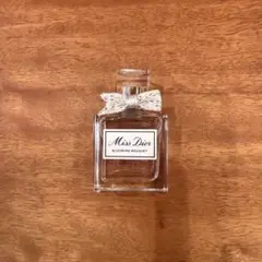 Miss Dior Blooming Bouquet 5ml