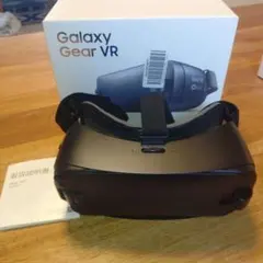 Item thumbnail for item d3a987b4-ff81-4bd8-9510-679f27c5fc03