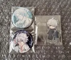 アイドリッシュセブン アイナナ 八乙女楽 セット