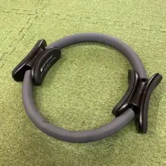 Balanced Body Ultra-Fit Circle Mini