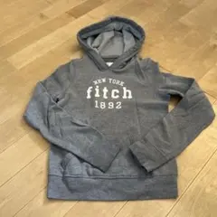 Abercrombie Kids パーカー Lサイズ