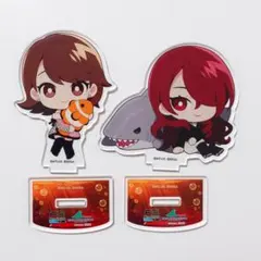 2026年最新】岳羽ゆかりの人気アイテム - メルカリ