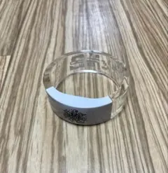 2026年最新】7ORDER ブレスレットライトの人気アイテム - メルカリ