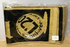 2025年最新】ラルク タオルの人気アイテム - メルカリ