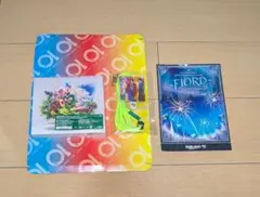 Mrs.GREEN APPLE アニバーサリーベストアルバム10