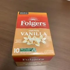 キューリグ コーヒー