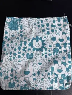 ヘリン newjeans supernatural クロスバッグ