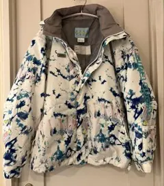 nima スキーウェア スノボウェア　160サイズ