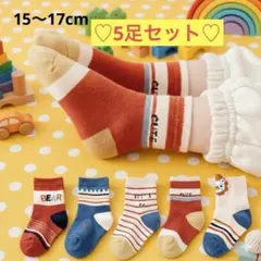 Item thumbnail for item d2eedfcf-3b02-4188-b0de-0ed3ed764077