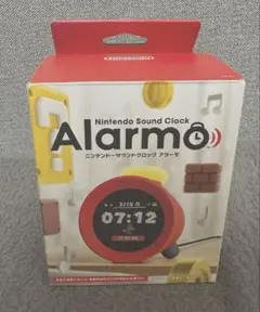 2025年最新】任天堂 アラーモの人気アイテム - メルカリ