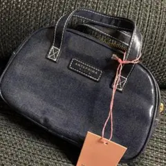 【ANTEPRIMAmisto】ミニバッグ