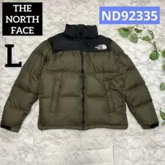 希少★1992 ヌプシ ダウンジャケット★90s THE NORTH FACE THE NORTH FACE 【並行輸入】ザ・ノース フェイス Men's 1992