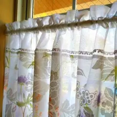 hachu様 リクエスト 4点 まとめ商品