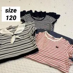 よっぴっぴ様 リクエスト 2点 まとめ商品