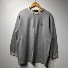 MUNSINGWEAR グレートレーナー