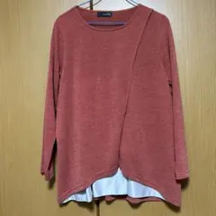 Item thumbnail for item 507f3586-9112-4ff3-9063-bcbb0aa7a2f6