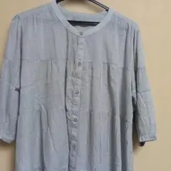 ルナさま専用 他の方購入された場合、キャンセルさせていただきます。