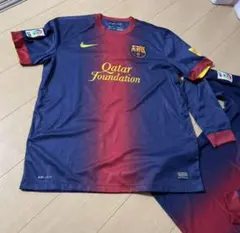 2025年最新】ダビド・ビジャ ユニフォームの人気アイテム - メルカリ