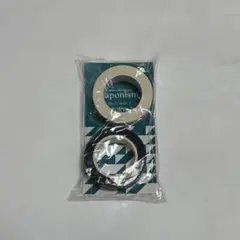 Item thumbnail for item 39301904-8877-4fca-8359-508fef405521