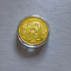 2026年最新】パンダ銀貨の人気アイテム - メルカリ