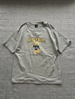 APPLEBUM High School T-shirt Mのサムネイル