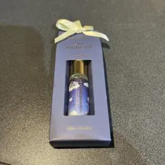 Item thumbnail for item b29738df-19b3-4740-9c5a-6f6ce2c76f11