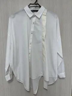 Item thumbnail for item e4cb638e-a634-412a-8ff7-cc602d1788df