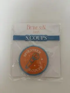 2025年最新】seventeen ペンライト アクセサリーの人気アイテム - メルカリ