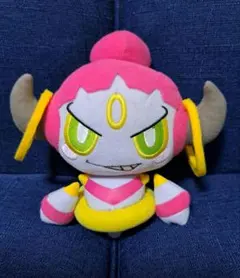 2026年最新】ポケモンセンター フーパ ぬいぐるみの人気アイテム