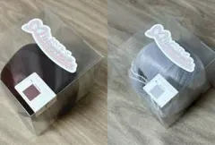 Item thumbnail for item 7c298e8b-dab7-41f1-9ed1-465002d6240b