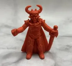 Item thumbnail for item edf1efa2-bc05-438f-a4b7-174ab38be388