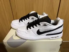 【新品未使用】ナイキ SB ズーム エア　ポール・ロドリゲス