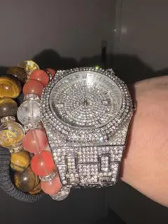 Item thumbnail for item bf0d6fa3-0f45-41bb-b23b-d4b7adfa4f93