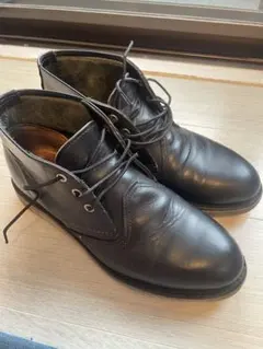 2026年最新】redwing 3148の人気アイテム - メルカリ