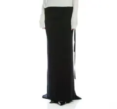 Item thumbnail for item 4f1bab4d-643a-4588-a2b1-3bfbc2254ac7