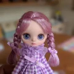 2026年最新】プチブライス アイチップの人気アイテム - メルカリ