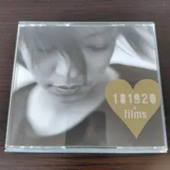 Item thumbnail for item 8d2701d9-09d1-4d30-ab2f-9b3bc879ccee