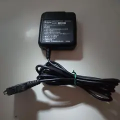 DoCoMo ACアダプタ N003